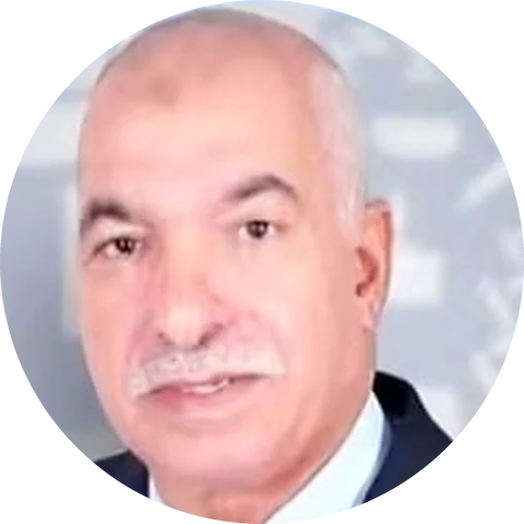 أحمد ابريجة