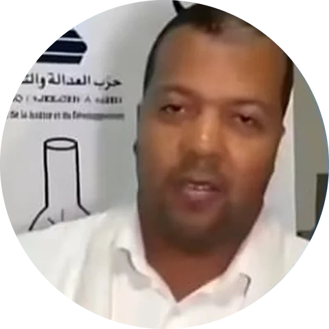 عمر بلاطيف